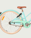 24.2291 kinderfiets - BikeFlip