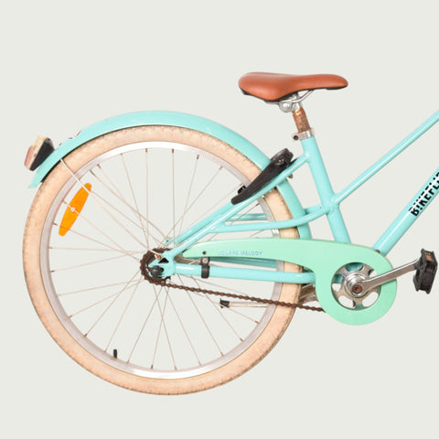 24.2291 kinderfiets - BikeFlip