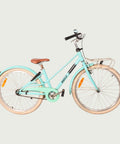 24.2291 kinderfiets - BikeFlip