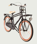 24.2292 kinderfiets - BikeFlip