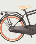 24.2292 kinderfiets - BikeFlip