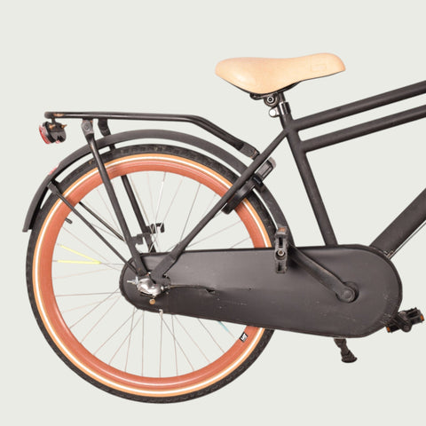 24.2292 kinderfiets - BikeFlip