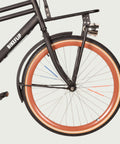 24.2292 kinderfiets - BikeFlip