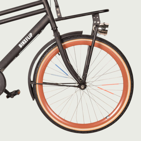 24.2292 kinderfiets - BikeFlip
