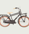 24.2292 kinderfiets - BikeFlip