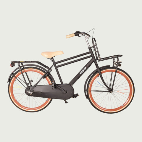 24.2292 kinderfiets - BikeFlip