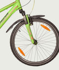 24.2293 kinderfiets - BikeFlip