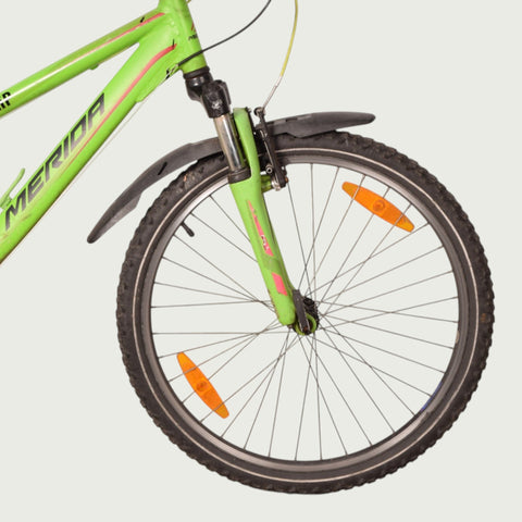 24.2293 kinderfiets - BikeFlip