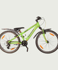 24.2293 kinderfiets - BikeFlip