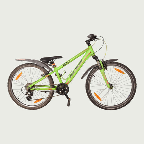 24.2293 kinderfiets - BikeFlip