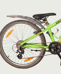 24.2293 kinderfiets - BikeFlip