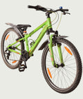 24.2293 kinderfiets - BikeFlip