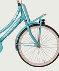 24.2294 kinderfiets - BikeFlip