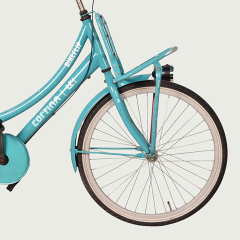 24.2294 kinderfiets - BikeFlip