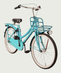 24.2294 kinderfiets - BikeFlip