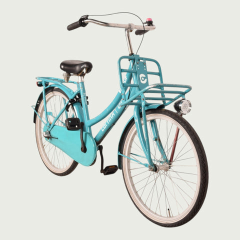 24.2294 kinderfiets - BikeFlip