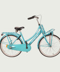 24.2294 kinderfiets - BikeFlip