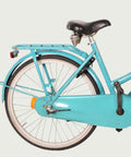 24.2294 kinderfiets - BikeFlip