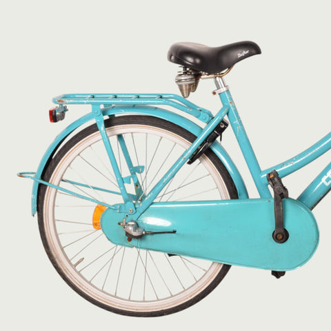 24.2294 kinderfiets - BikeFlip