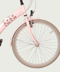 24.2295 kinderfiets - BikeFlip