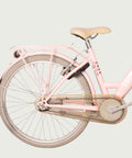 24.2295 kinderfiets - BikeFlip