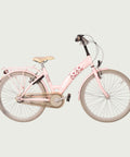 24.2295 kinderfiets - BikeFlip