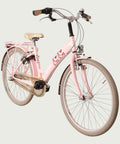 24.2295 kinderfiets - BikeFlip