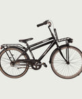24.2296 kinderfiets - BikeFlip