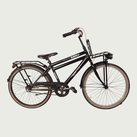 24.2296 kinderfiets - BikeFlip