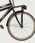 24.2296 kinderfiets - BikeFlip