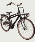 24.2296 kinderfiets - BikeFlip