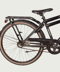 24.2296 kinderfiets - BikeFlip