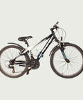 24.2297 kinderfiets - BikeFlip