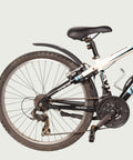 24.2297 kinderfiets - BikeFlip