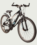 24.2297 kinderfiets - BikeFlip