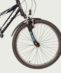 24.2297 kinderfiets - BikeFlip