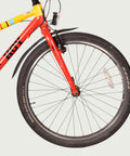 24.2298 kinderfiets - BikeFlip