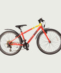 24.2298 kinderfiets - BikeFlip