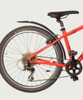 24.2298 kinderfiets - BikeFlip