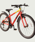 24.2298 kinderfiets - BikeFlip