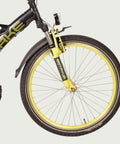 24.2299 kinderfiets - BikeFlip