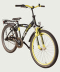 24.2299 kinderfiets - BikeFlip
