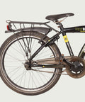 24.2299 kinderfiets - BikeFlip