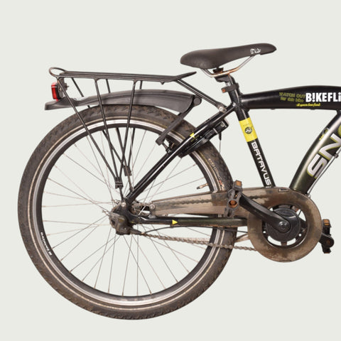 24.2299 kinderfiets - BikeFlip