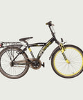 24.2299 kinderfiets - BikeFlip