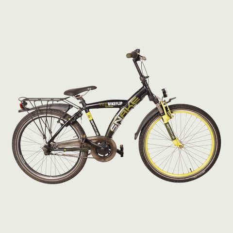 24.2299 kinderfiets - BikeFlip