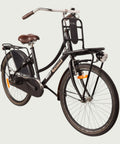 24.2300 kinderfiets - BikeFlip