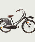 24.2300 kinderfiets - BikeFlip