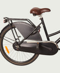 24.2300 kinderfiets - BikeFlip