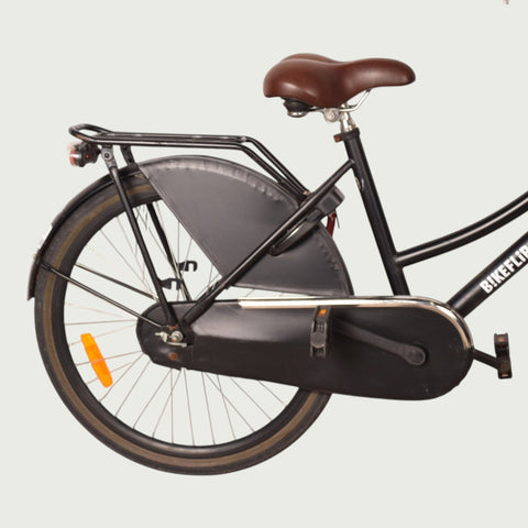 24.2300 kinderfiets - BikeFlip
